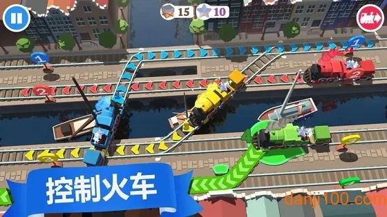 �г�����Ա�������������