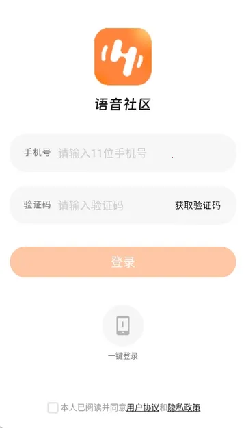 ��������2026�ٷ����°汾