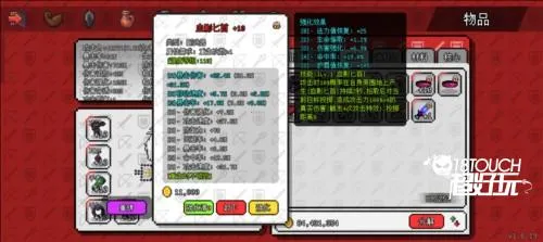 ��������ð����Դ�����