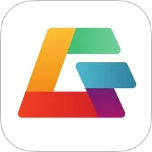 ���������(���������Ӧ��)v1.1.3 app