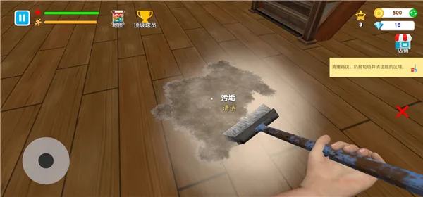 ��ѧУģ�����ƽ��