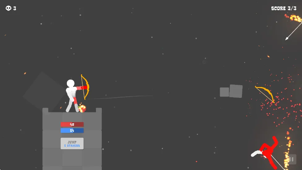 ��ż�������ƽ�����ò˵�����