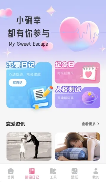 ������2026����