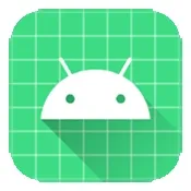 24bit����������Ѱ�(���ֲ���������)v1.0.0 �ֻ���