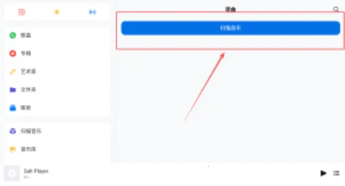 ���������ƽ��