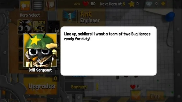 ���Ӣ��2�ƽ���޸İ�