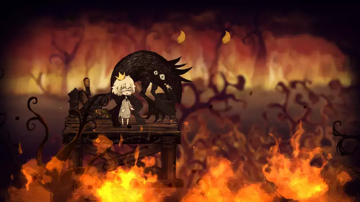 ˵�ѹ�����ä���������İ�