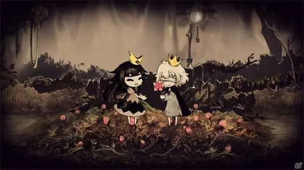 ˵�ѹ�����ä���������İ�