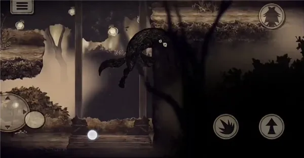 ˵�ѹ�����ä���������İ�