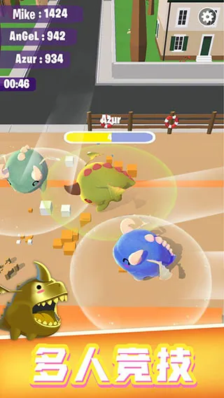 ��������ս�ڹ��ƽ�����