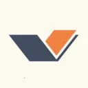 BooxReader2026����v1.3.3 �ֻ���