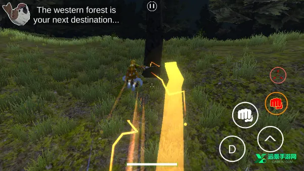 鬼灭之刃训练杀手V79.0 鬼灭之刃训练杀手V79.0