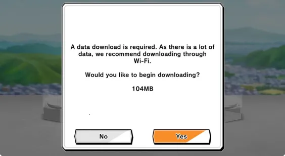 BLEACH Soul Puzzle(����������Ϸ)