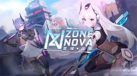 ����ս�����ײ˵�������