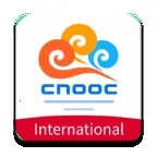 �ƶ��ƺ����2026����v1.0.6 ��Ѱ�