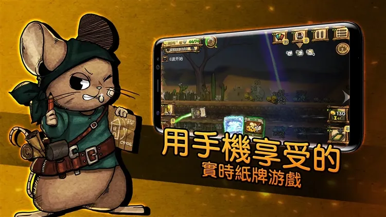 ��֮�ǰ�1.095ȫ����