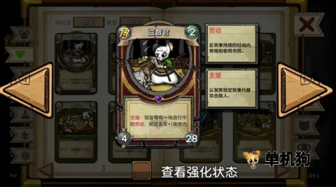 ��֮�ǰ�1.095ȫ����