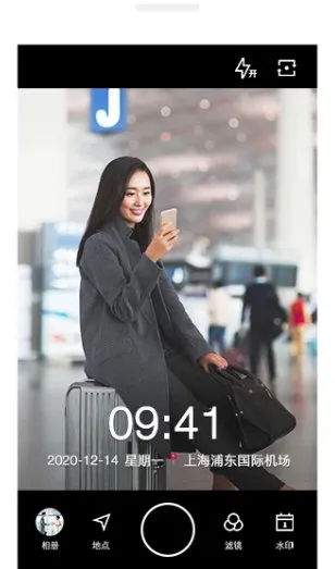 ˮӡ����ƽ��