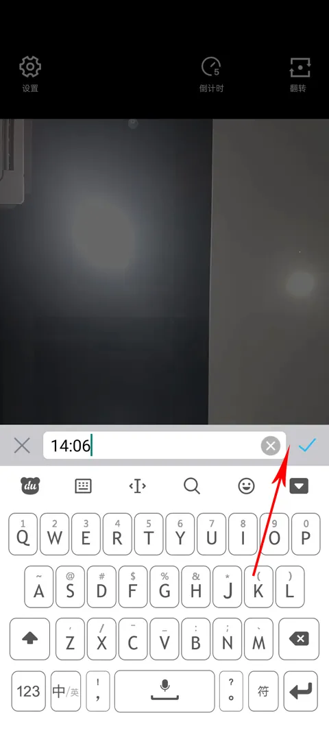 ˮӡ����ƽ��