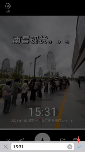 ˮӡ����ƽ��