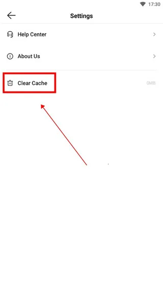 kwai���������