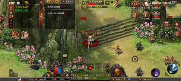 ս����2026����