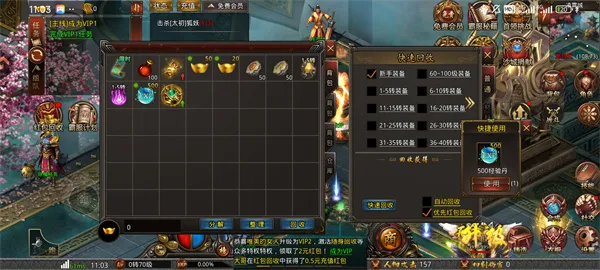 ս����2026����