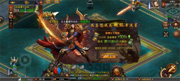 ս����2026����