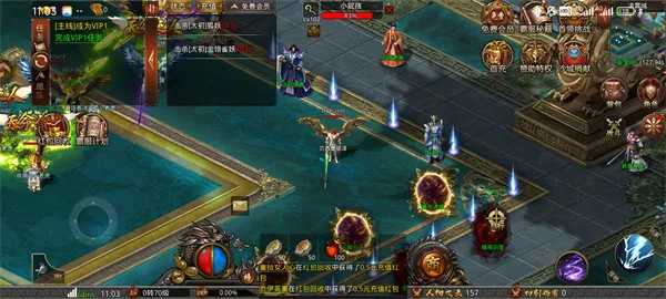 ս����2026����