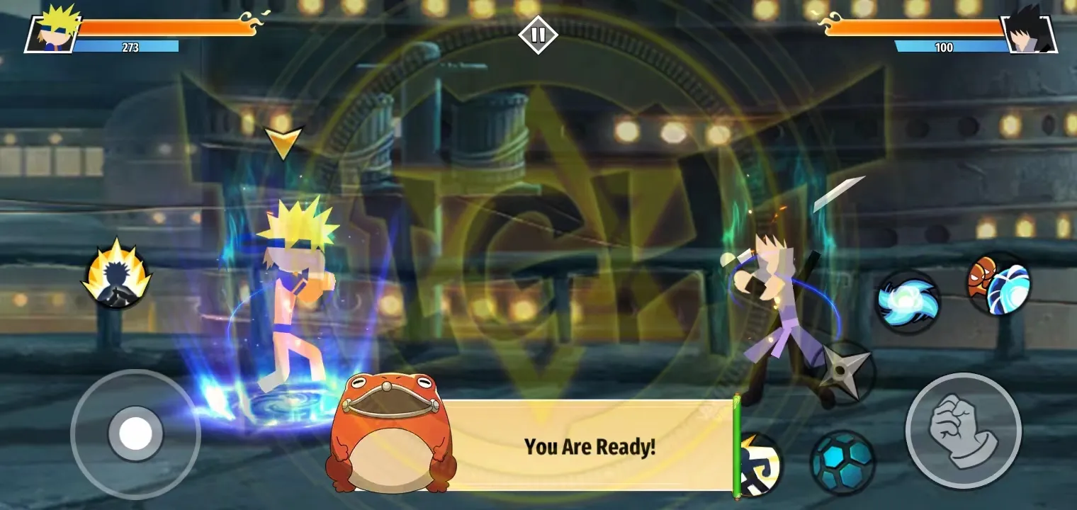 ��������ߴ�ս����ʵ����¼��