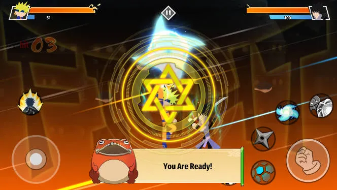 ��������ߴ�ս����ʵ����¼��