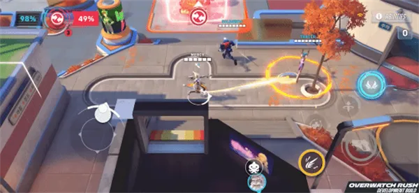 �����ȷ��氲׿���ֻ���