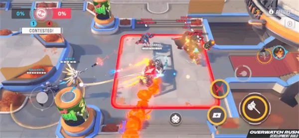 �����ȷ��氲׿���ֻ���