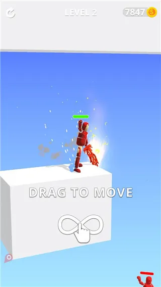 ����������ð��Ӣ��(������������Ϸ)