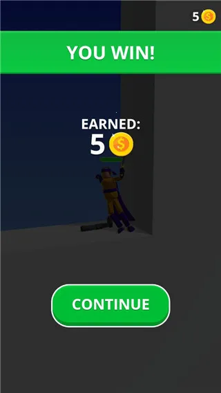 ����������ð��Ӣ��(������������Ϸ)