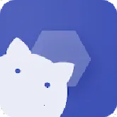 Shizuku�ȶ���(�ֻ�Ȩ�޹�������)v13.6.0.r1086.2650830c ��Ѱ�