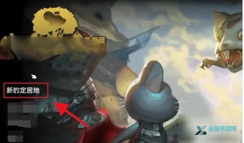 ��֮�ǰ��ڹ���ɫȫ��