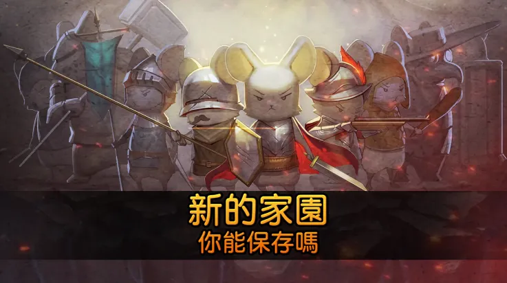 ��֮�ǰ��ڹ���ɫȫ��