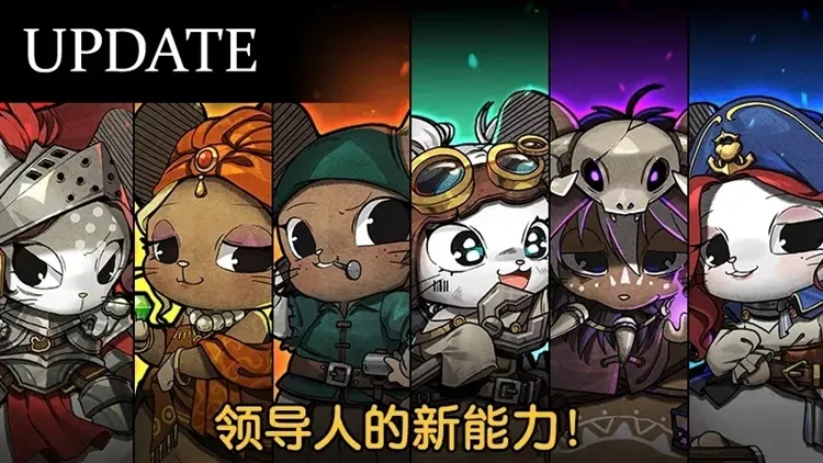 ��֮�ǰ��ڹ���ɫȫ��