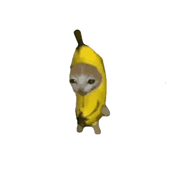 �ȱ�����(�ȱ�����ƽ̨)v1.0 �ֻ���