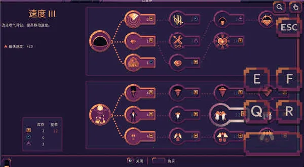 񷶥�ػ����ƽ������