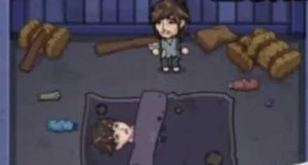 ������Ϯ���ƽ��