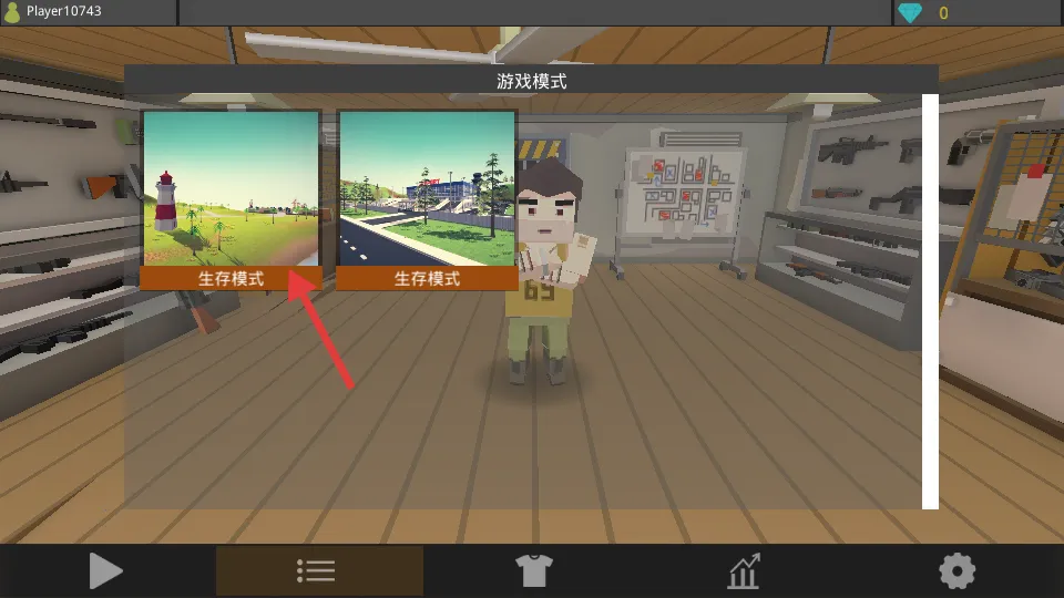 ��ʬ����������������������