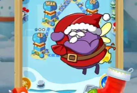 Ģ����ͻ�ƽ�����޽��������ʯ