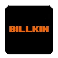 BILLKIN LIGHT STICK VER22026����v2.2.5 ��׿��
