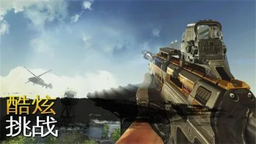 ���Ⱦѻ���ȸ�����