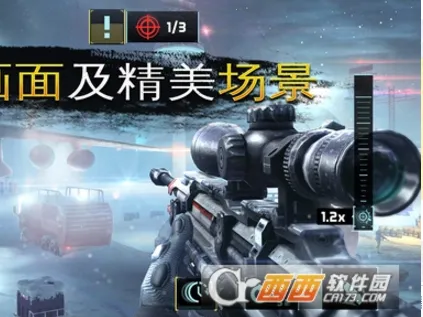 ���Ⱦѻ���ȸ�����