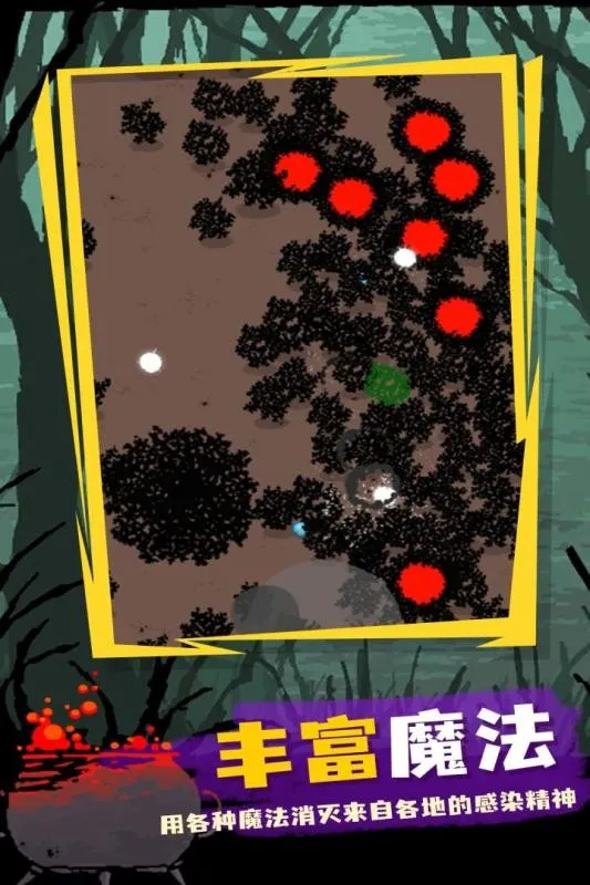 ħ�������ƽ��