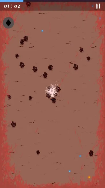 ħ�������ƽ��