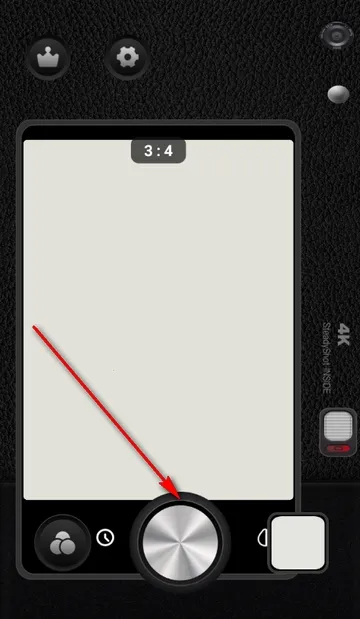 CCD�ʸн�Ƭ���(��������APP)